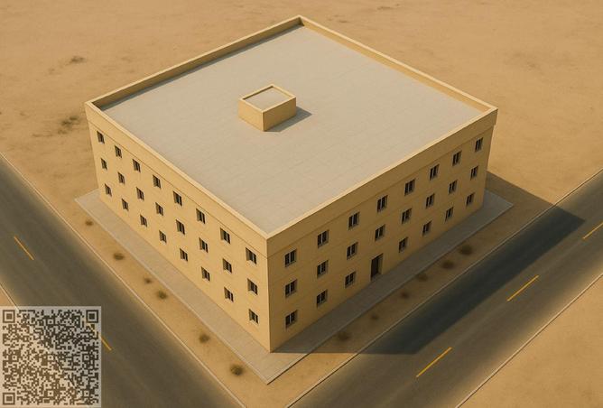 15599014 - Property Main Image