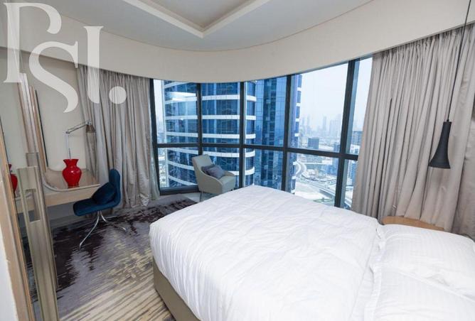 15150567 - Property Main Image