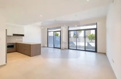 Townhouse - 3 Bedrooms - 4 Bathrooms for rent in Mudon Al Ranim 3 - Mudon - Dubai Townhouse - 3 Bedrooms - 4 Bathrooms for rent in Mudon Al Ranim 3 - Mudon - Dubai