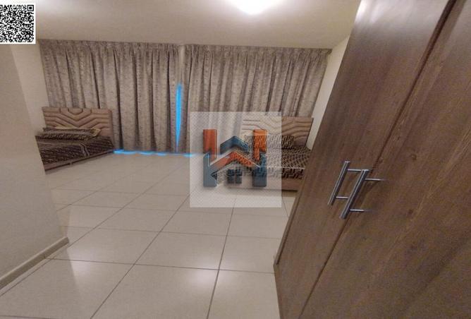 15346594 - Property Image 3