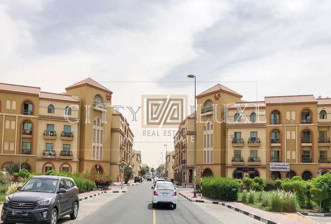 16101997 - Property Image 2