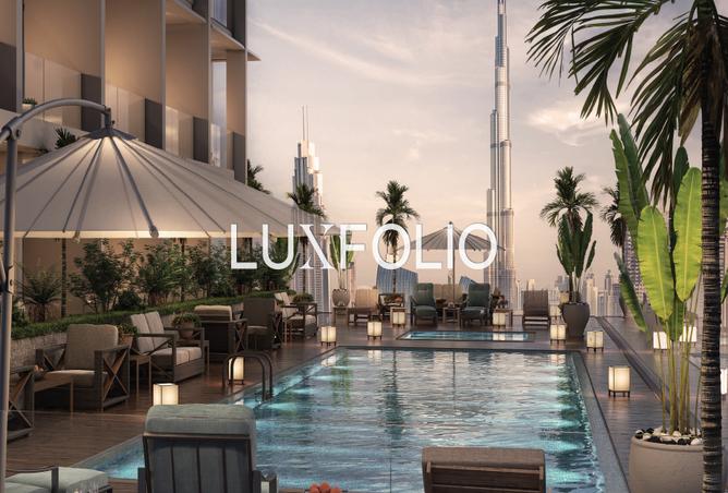 15728695 - الصورة الرئيسية للعقار