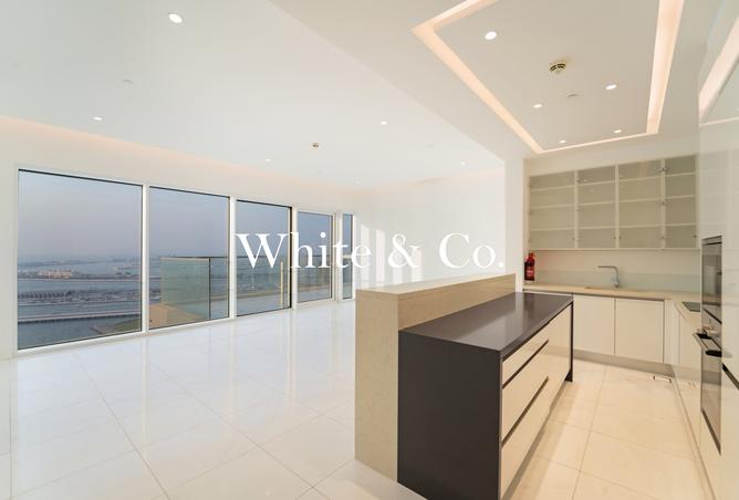 15746038 - Property Image 2