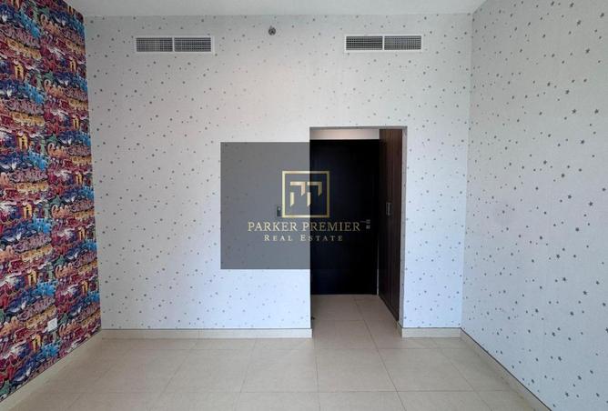 15385704 - Property Image 2