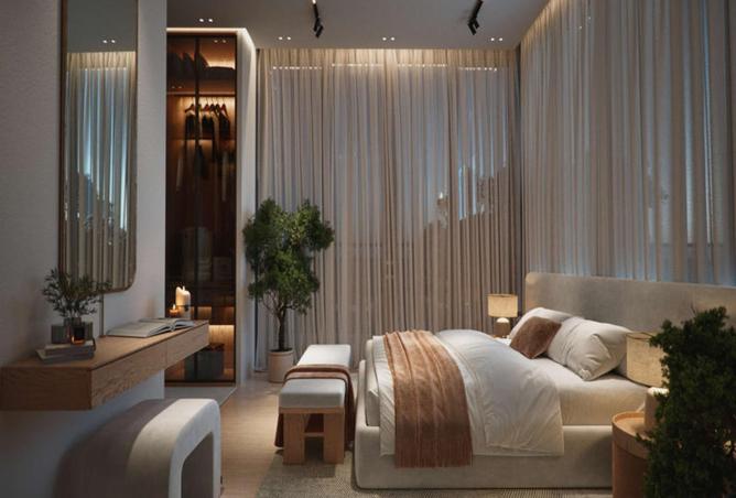 15958156 - Property Main Image