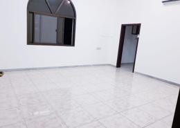 Apartment - 1 bedroom - 1 bathroom for rent in Al Najda Street - Abu Dhabi