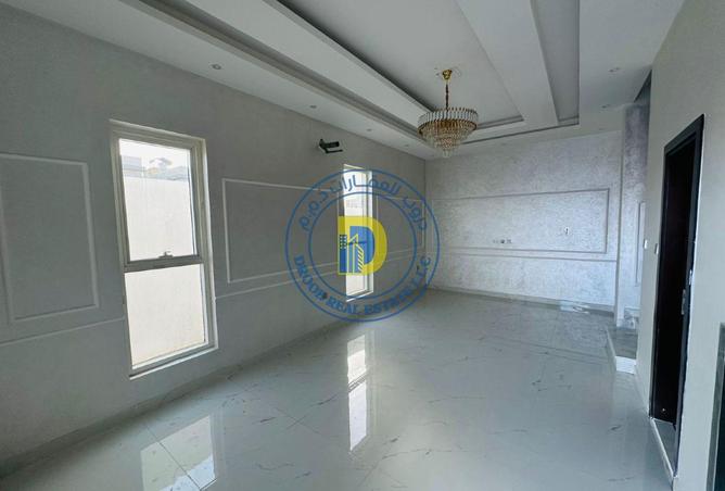 15970976 - Property Image 2