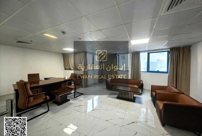 15292022 - الصورة الرئيسية للعقار