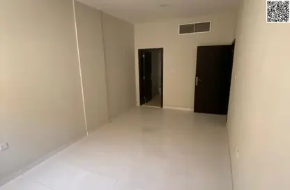 Apartment - 2 Bedrooms - 2 Bathrooms for rent in Al Mowaihat 1 - Al Mowaihat - Ajman