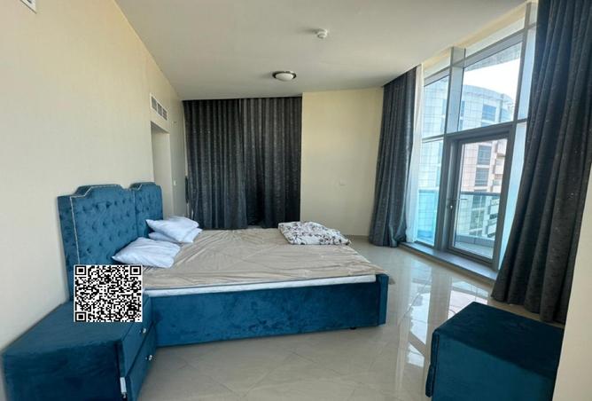 16035937 - Property Image 3