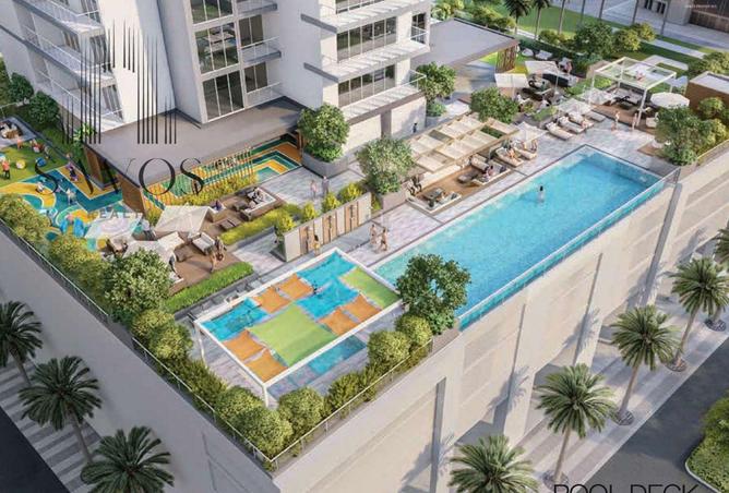 15883527 - الصورة الرئيسية للعقار