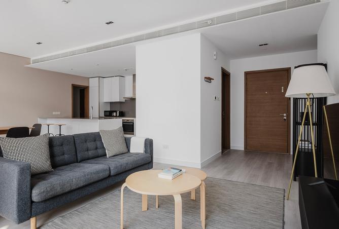 15913238 - صورة العقار 3