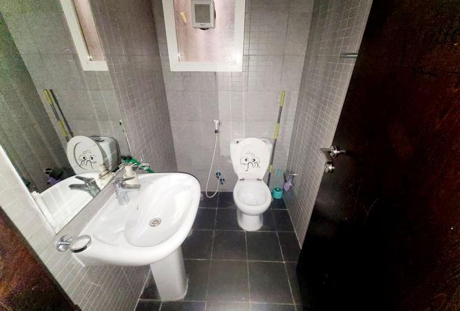 15979892 - Property Image 3