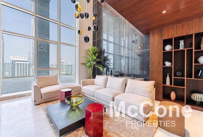 16076713 - Property Image 2