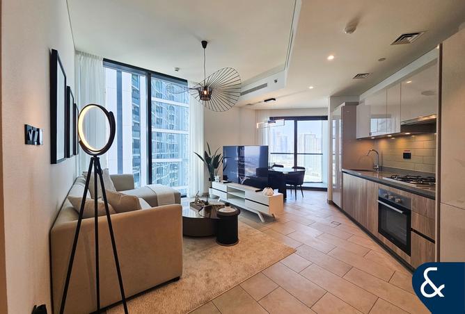 15843779 - Property Main Image