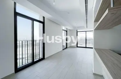 شقة - 2 غرف نوم - 2 حمامات للبيع في 2 ويلتون تيراس - مدينة الشيخ محمد بن راشد - دبي