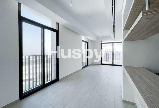 15554832 - الصورة الرئيسية للعقار