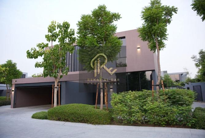 15123552 - Property Image 2