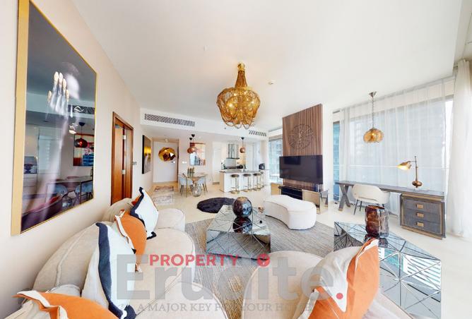 14693701 - Property Main Image