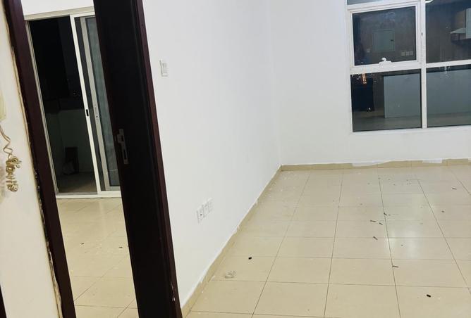 15352737 - صورة العقار 3