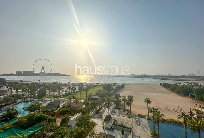 15217943 - Property Main Image