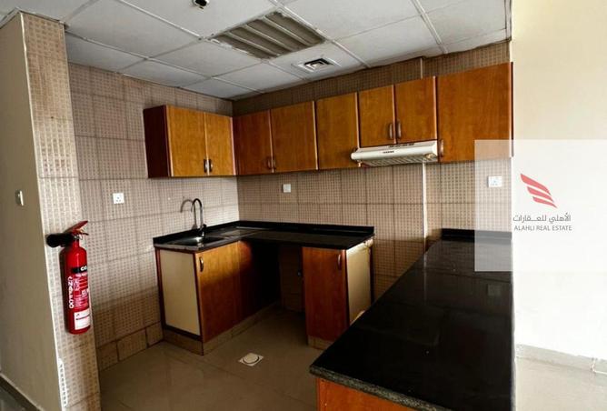 15481923 - Property Image 3