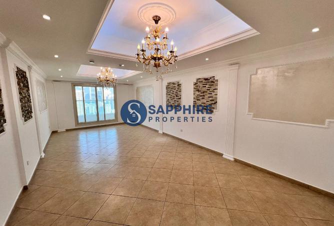 15779184 - الصورة الرئيسية للعقار