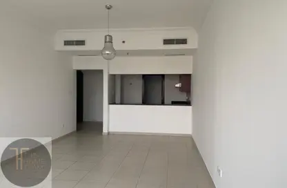 شقة - غرفة نوم - 2 حمامات للايجار في برج البحيرة 1 - (JLT) مجمع Y - أبراج بحيرة الجميرا - دبي