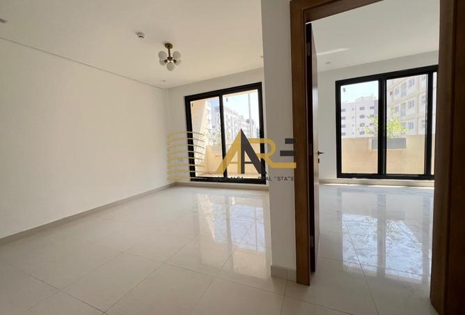 15529668 - صورة العقار 2