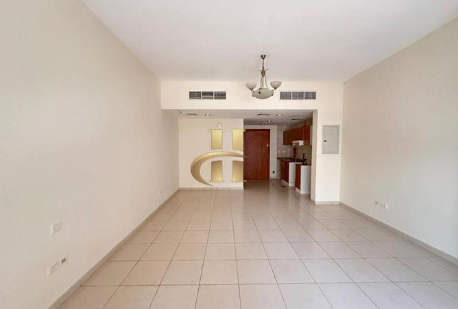 15428699 - Property Image 2