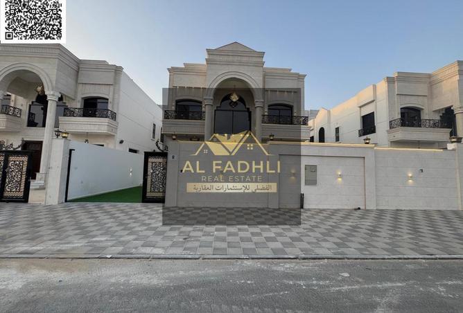 15342756 - الصورة الرئيسية للعقار