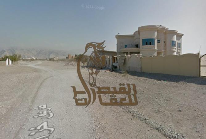 15577615 - الصورة الرئيسية للعقار