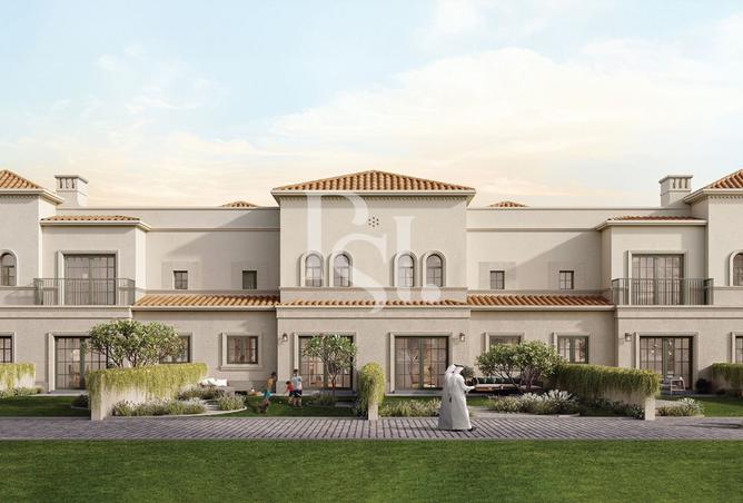 15626628 - الصورة الرئيسية للعقار