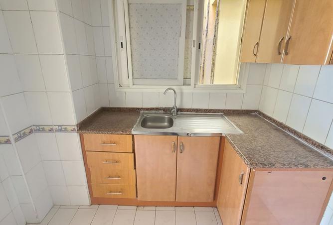 15517223 - Property Image 2