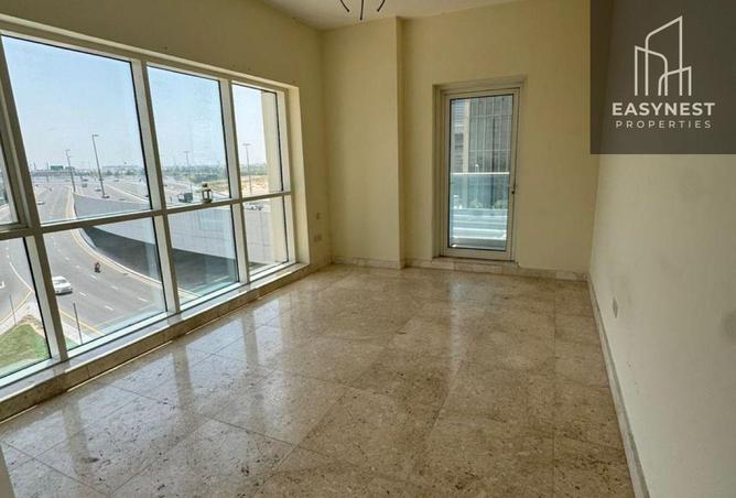15319995 - Property Image 3