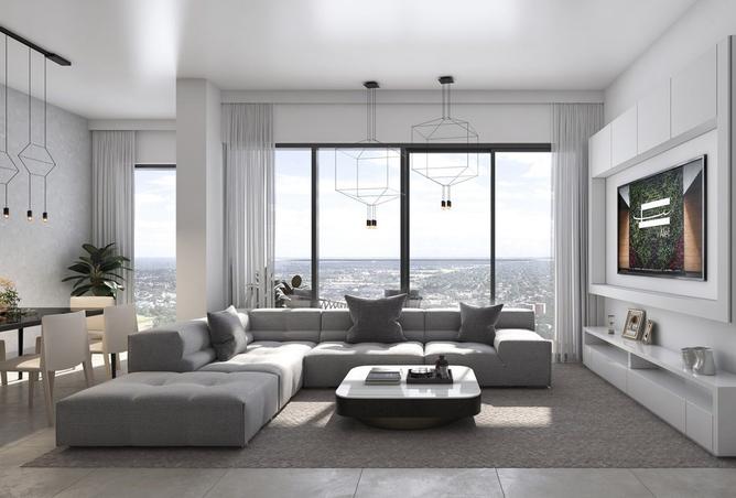 15225664 - Property Image 3