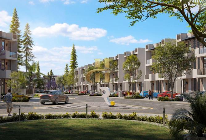 15678943 - Property Image 2