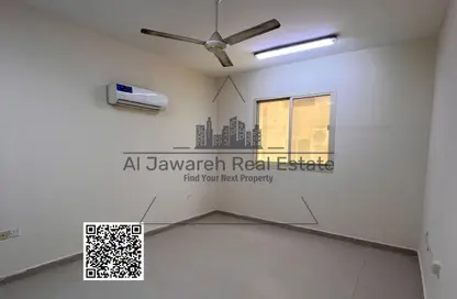 Apartment - 1 Bedroom - 1 Bathroom for rent in Al Rawda 3 Villas - Al Rawda 3 - Al Rawda - Ajman