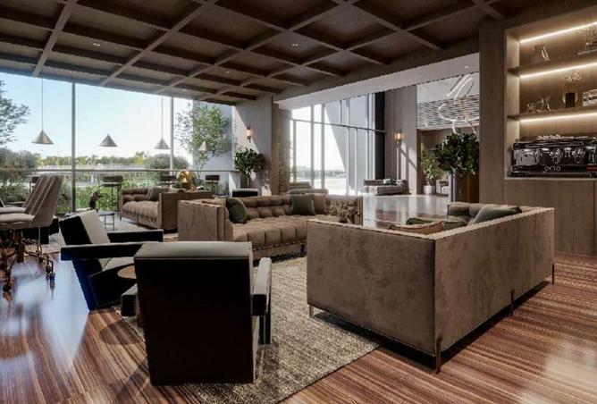 14332725 - Property Main Image