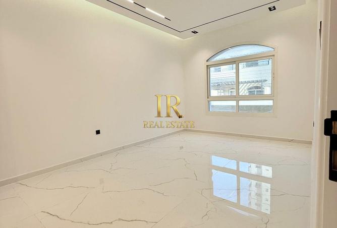 15670199 - Property Image 2