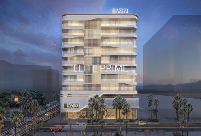 15682401 - Property Main Image