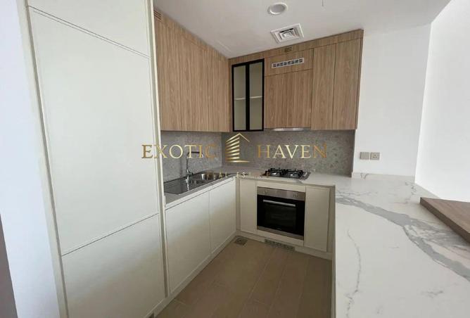 Brand New Unit | Ready To Move In | Quality Finish