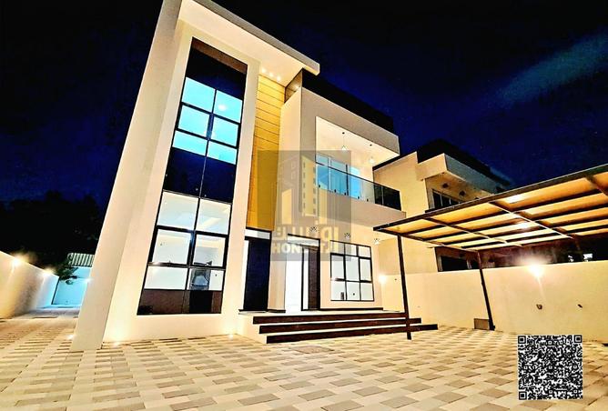 15749733 - Property Main Image