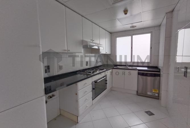 14647044 - Property Image 3