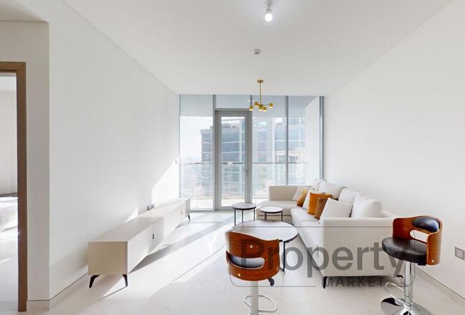 15144949 - Property Image 2