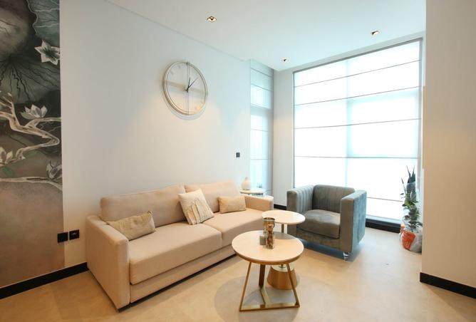 15229057 - Property Image 2