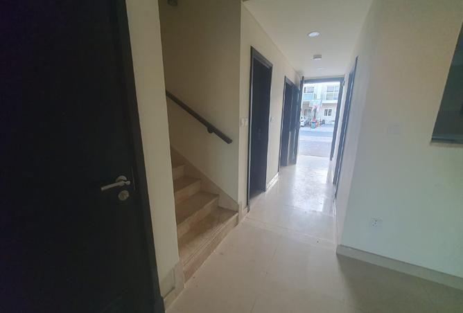 15596974 - صورة العقار 2