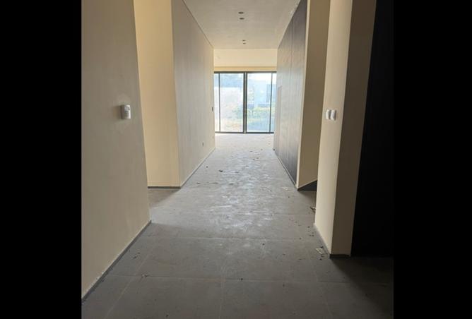 15266487 - Property Image 3