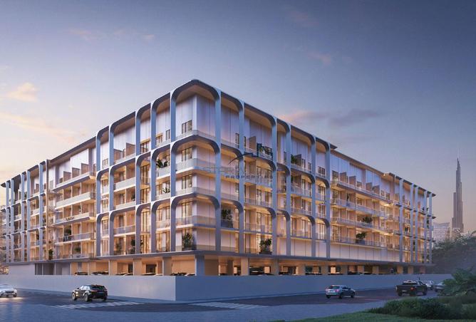 15583407 - Property Image 2