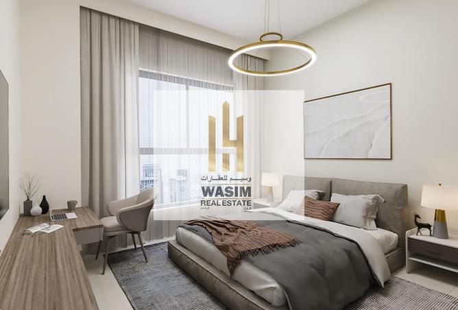 15897376 - Property Main Image